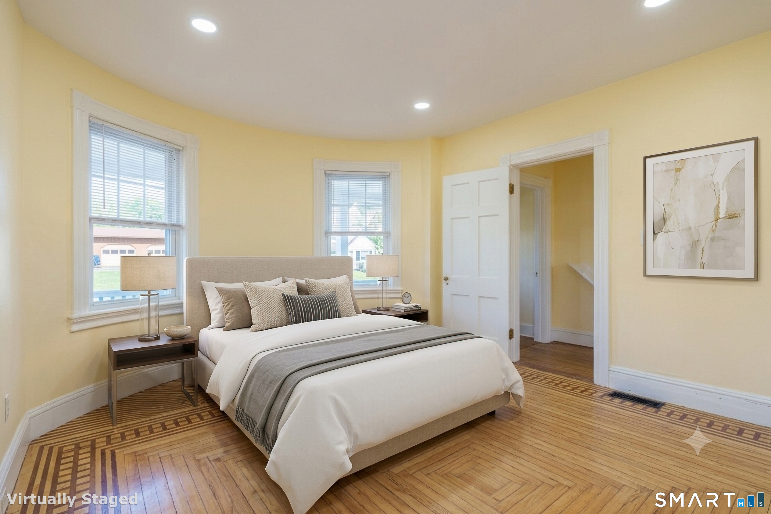 49 High Street Killingly, CT 06239 - Photo 16 of 40