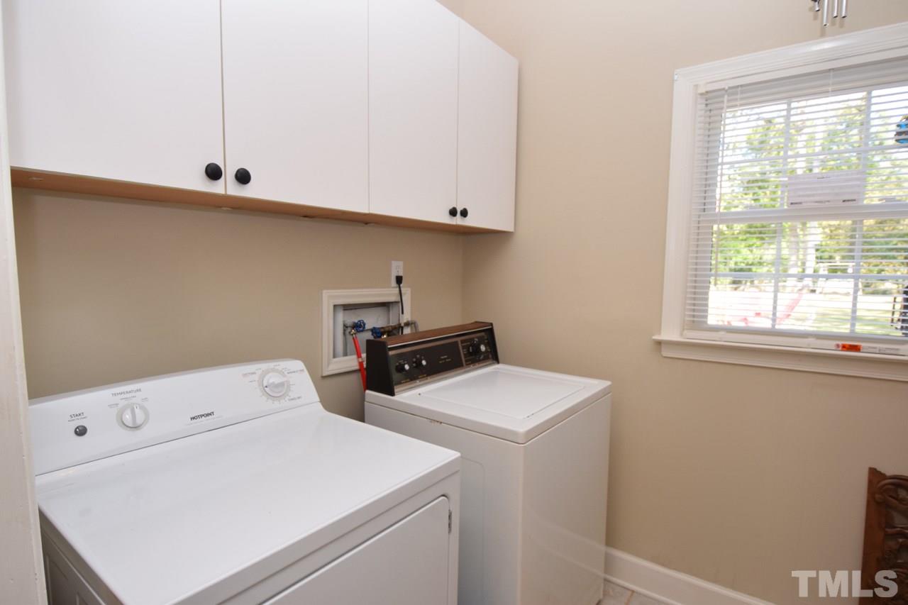3213 Edgetone Drive Raleigh, NC 27604 - Photo 12 of 23