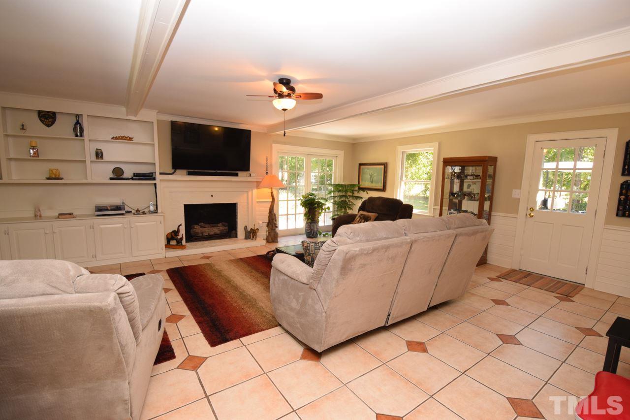 3213 Edgetone Drive Raleigh, NC 27604 - Photo 13 of 23
