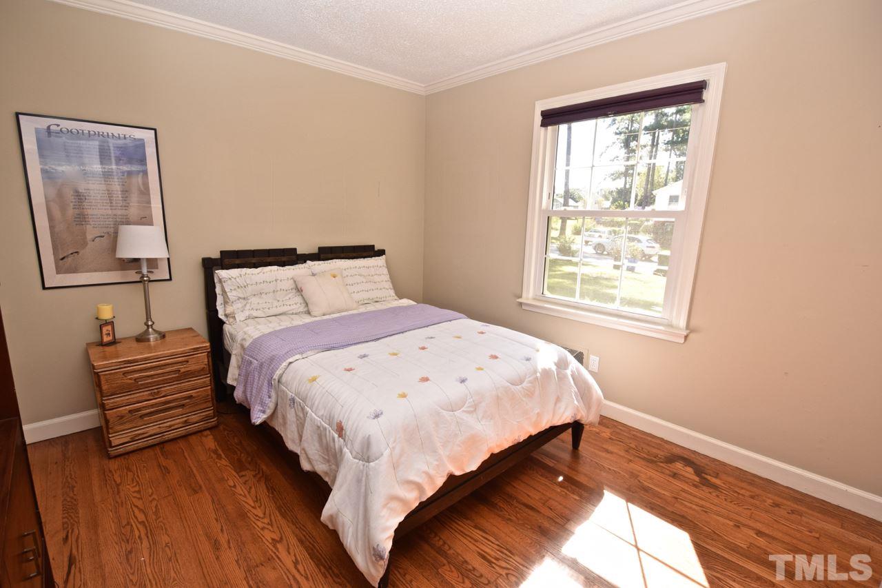 3213 Edgetone Drive Raleigh, NC 27604 - Photo 19 of 23