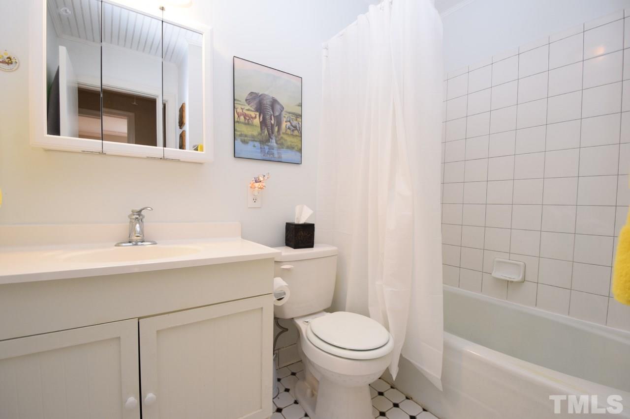 3213 Edgetone Drive Raleigh, NC 27604 - Photo 20 of 23