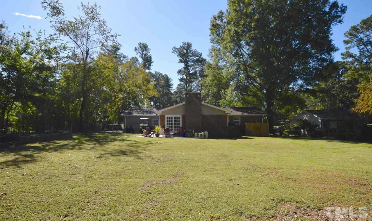 3213 Edgetone Drive Raleigh, NC 27604 - Photo 23 of 23