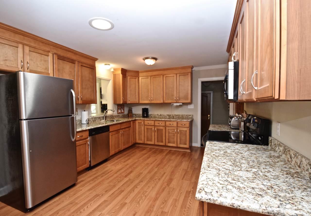 3213 Edgetone Drive Raleigh, NC 27604 - Photo 7 of 23