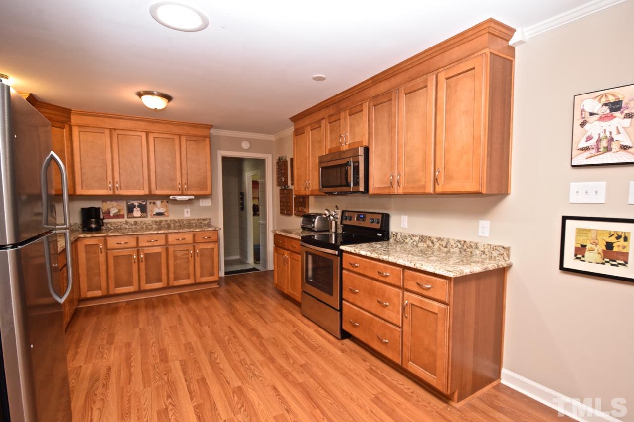 3213 Edgetone Drive Raleigh, NC 27604 - Photo 8 of 23