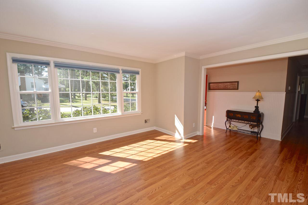 3213 Edgetone Drive Raleigh, NC 27604 - Photo 10 of 23