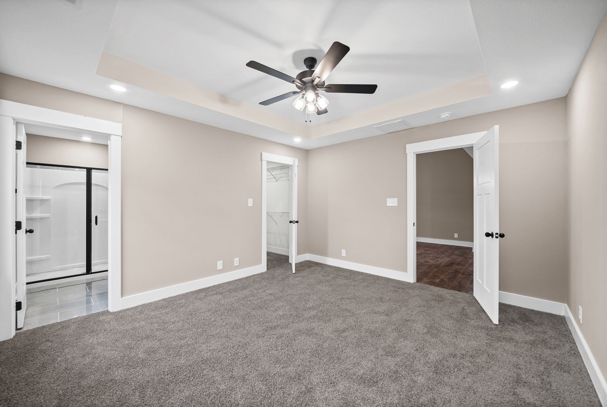 46 Echo Ridge Oak Grove, KY 42262 - Photo 14 of 25
