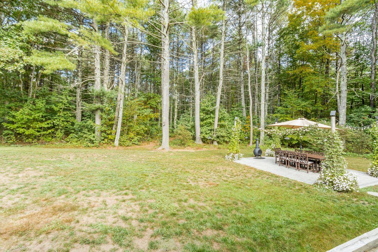 10 Stone Brooke Road Scarborough, ME 04074 - Photo 44 of 50 20240924KP-71024