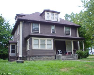 524 North Howard Street Akron, OH 44310 - Photo 1 of 1 Gallery Image 1