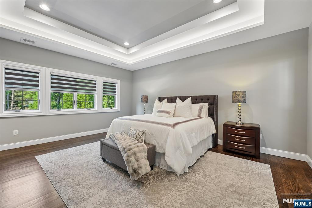 47 Rutgers Street Closter, NJ 07624 - Photo 21 of 45 Gallery Image 21