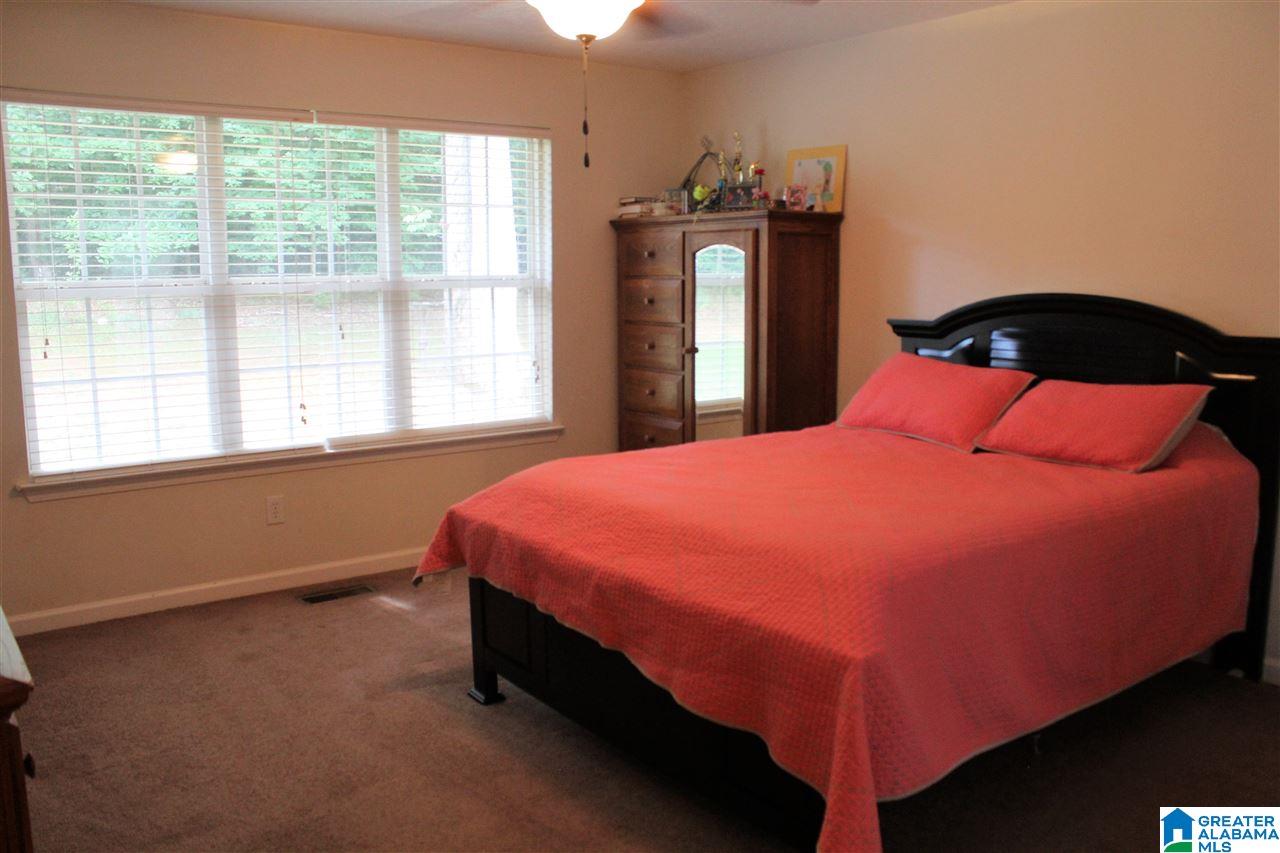 1506 Ryleigh Way Southwest Jacksonville, AL 36265 - Photo 10 of 17