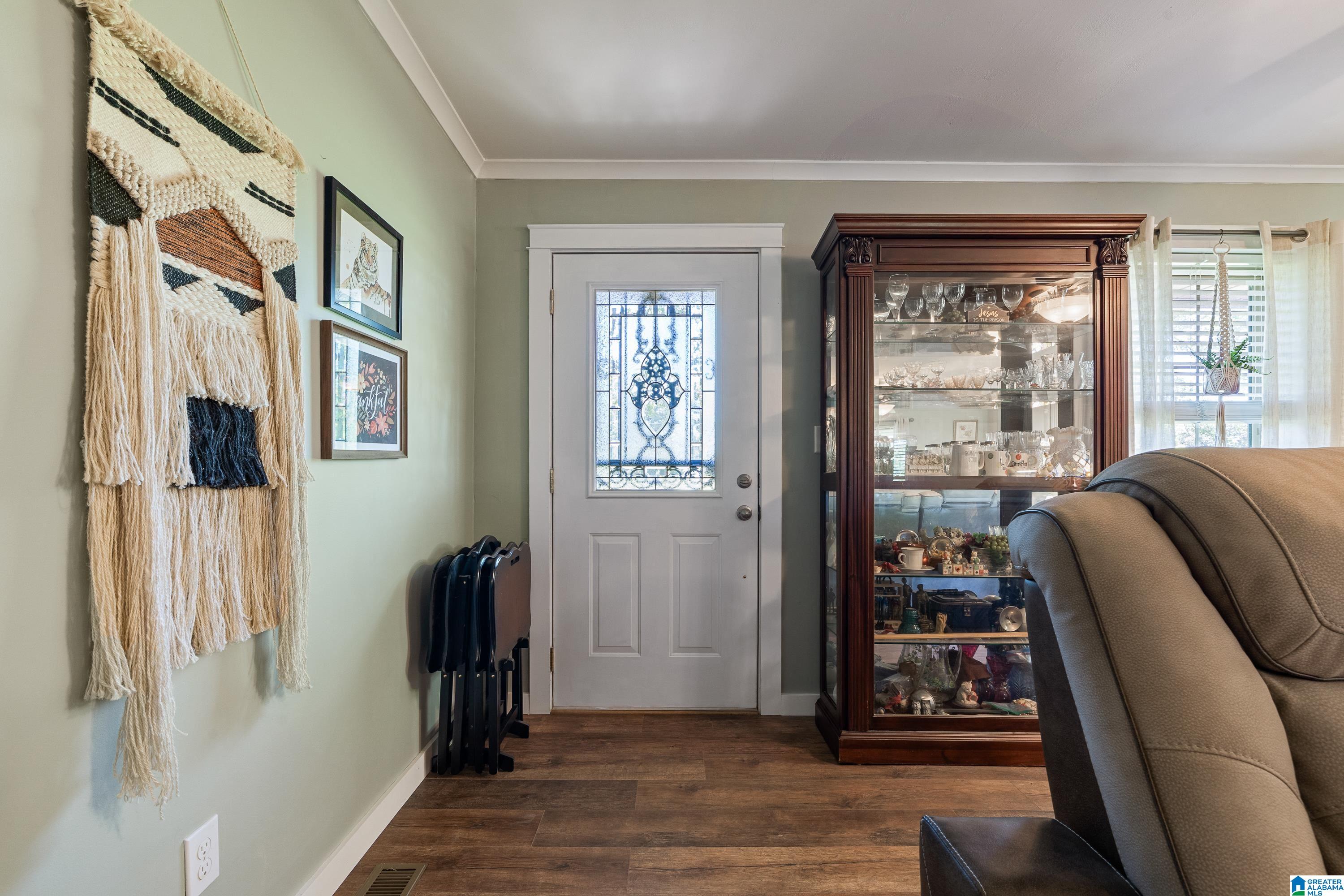 635 Browning Road Odenville, AL 35120 - Photo 5 of 31 Gallery Image 5