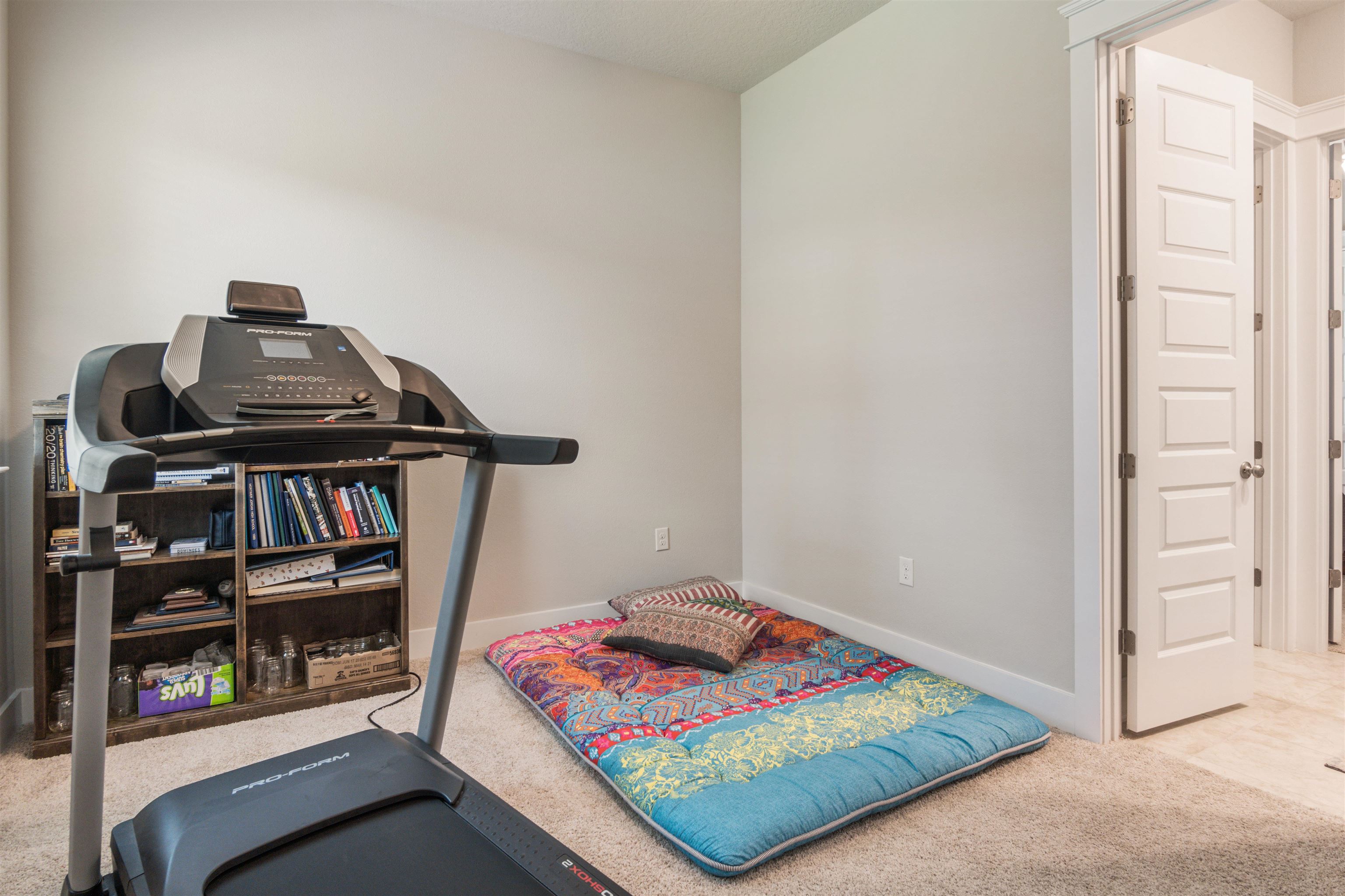 420 Nandina Loop Fairhope, AL 36532 - Photo 26 of 40