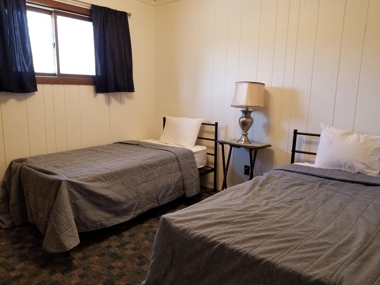 303 Eagle Bluff Road Hurley, WI 54534 - Photo 25 of 38 Gallery Image 25