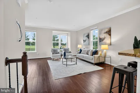 $565,000 | 3639 Urbana Pike, Frederick, MD 21704