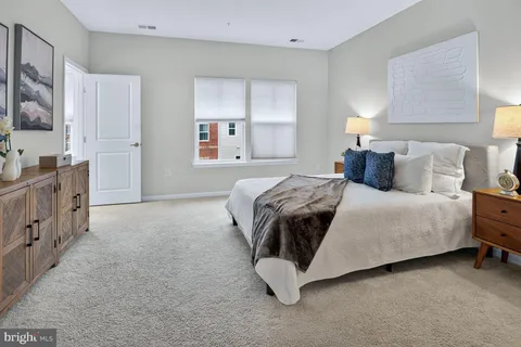 $565,000 | 3639 Urbana Pike, Frederick, MD 21704