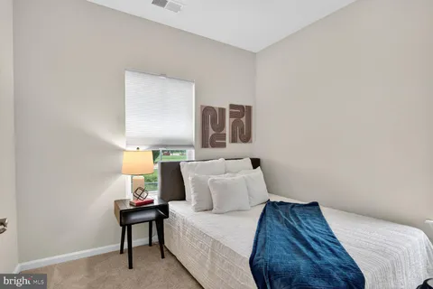 $565,000 | 3639 Urbana Pike, Frederick, MD 21704