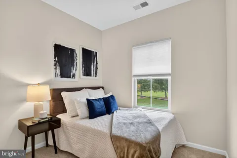 $565,000 | 3639 Urbana Pike, Frederick, MD 21704