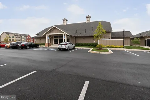 $565,000 | 3639 Urbana Pike, Frederick, MD 21704