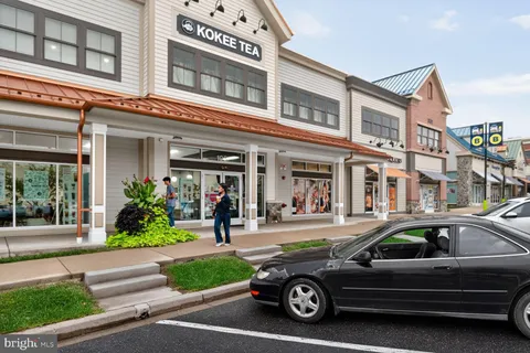 $565,000 | 3639 Urbana Pike, Frederick, MD 21704