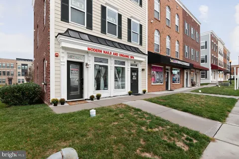 $565,000 | 3639 Urbana Pike, Frederick, MD 21704