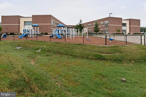 $565,000 | 3639 Urbana Pike, Frederick, MD 21704