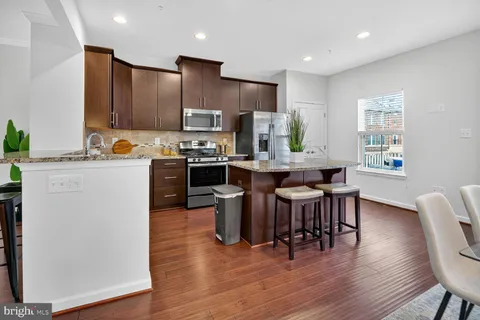 $565,000 | 3639 Urbana Pike, Frederick, MD 21704