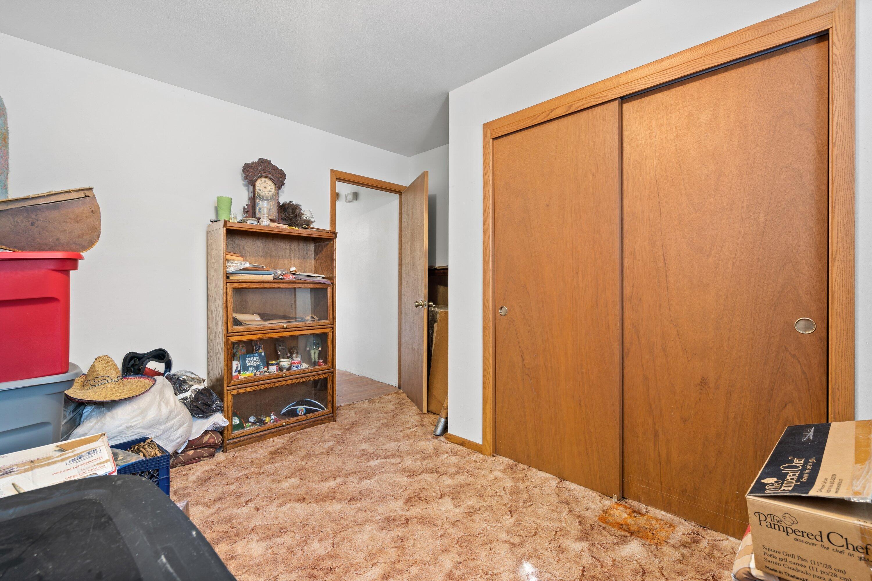 9545 County Highway Kewaskum, WI 53040 - Photo 15 of 34 Bdrm 2