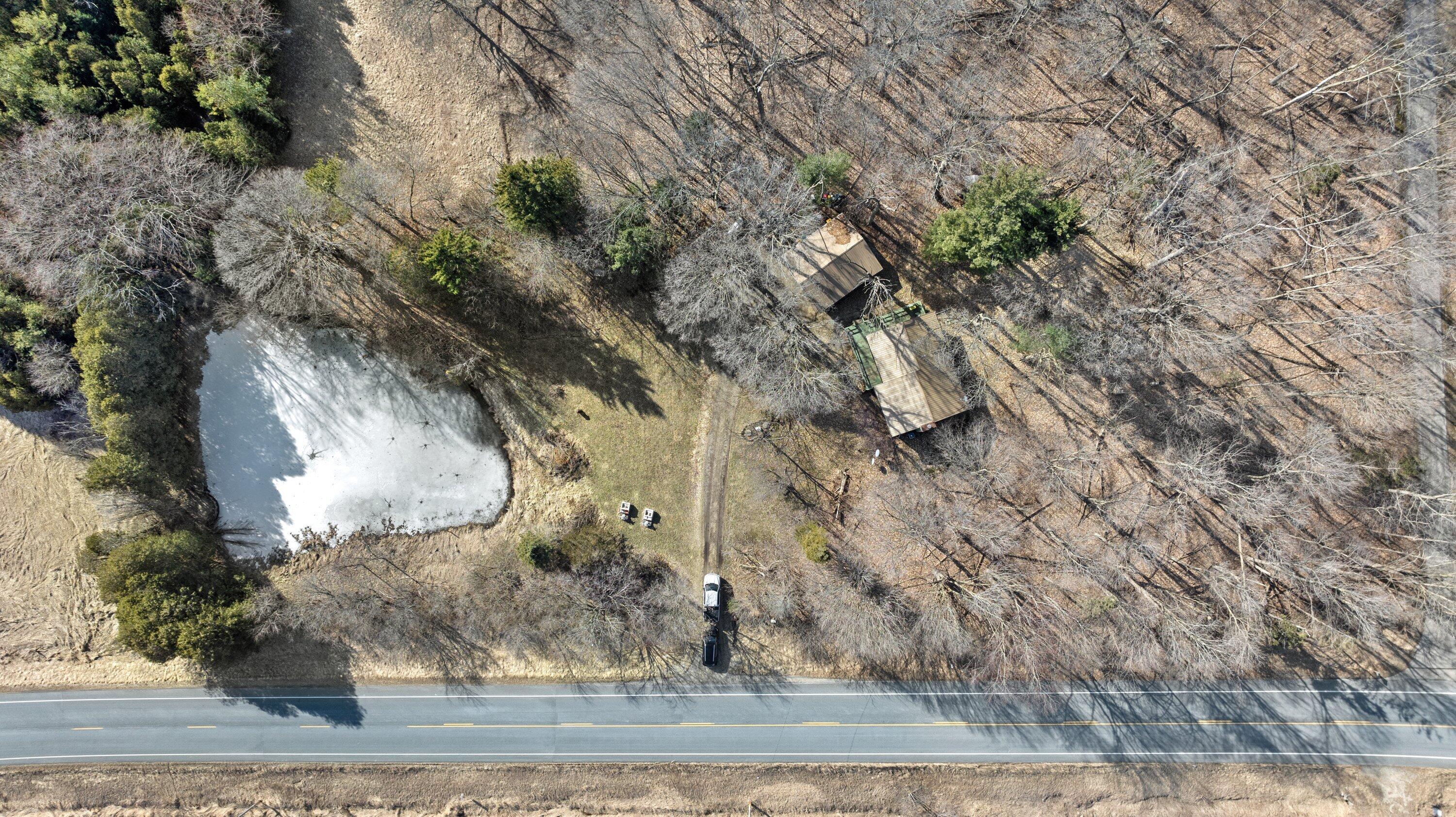 9545 County Highway Kewaskum, WI 53040 - Photo 31 of 34 DJI_0366