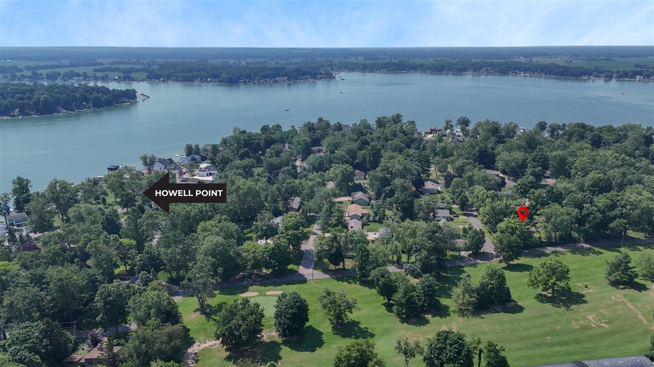 61100 Quinnesec Road Cassopolis, MI 49031 - Photo 29 of 51
