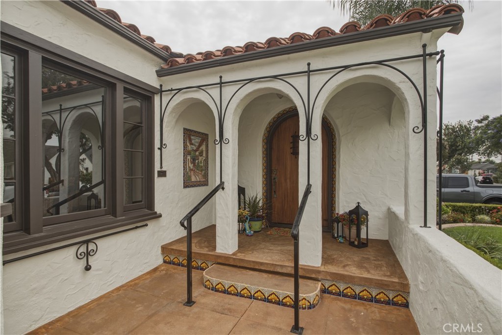 4600 Merrill Avenue Riverside, CA 92506 - Photo 6 of 52