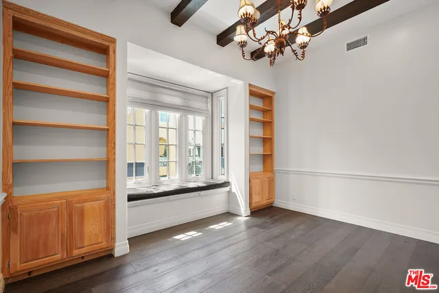 $15,000 | 4818 Roma Court, Marina del Rey, CA 90292