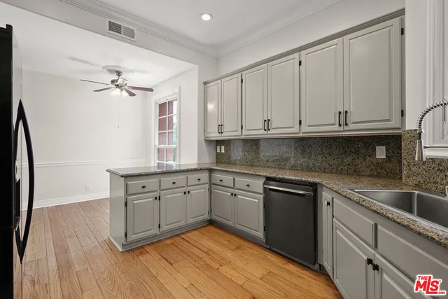 $15,000 | 4818 Roma Court, Marina del Rey, CA 90292