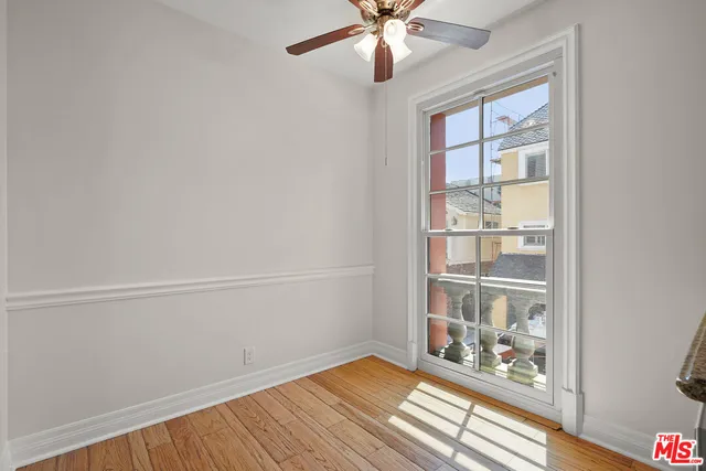 $15,000 | 4818 Roma Court, Marina del Rey, CA 90292