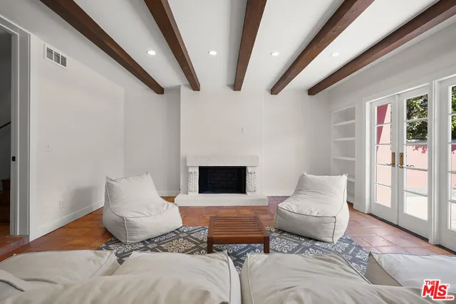 $15,000 | 4818 Roma Court, Marina del Rey, CA 90292