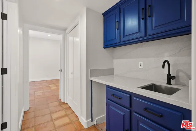 $15,000 | 4818 Roma Court, Marina del Rey, CA 90292