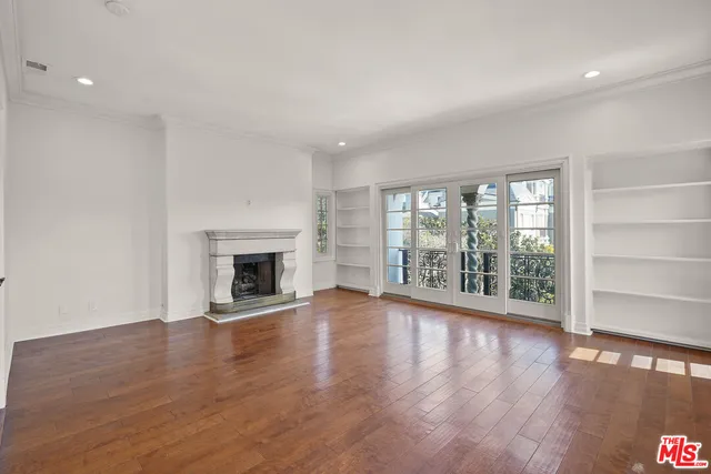 $15,000 | 4818 Roma Court, Marina del Rey, CA 90292