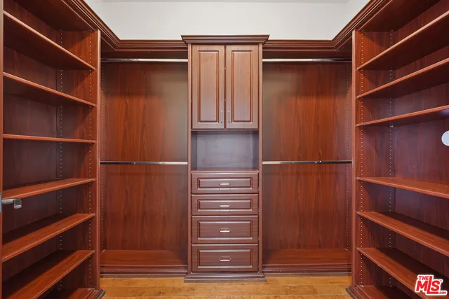 $15,000 | 4818 Roma Court, Marina del Rey, CA 90292