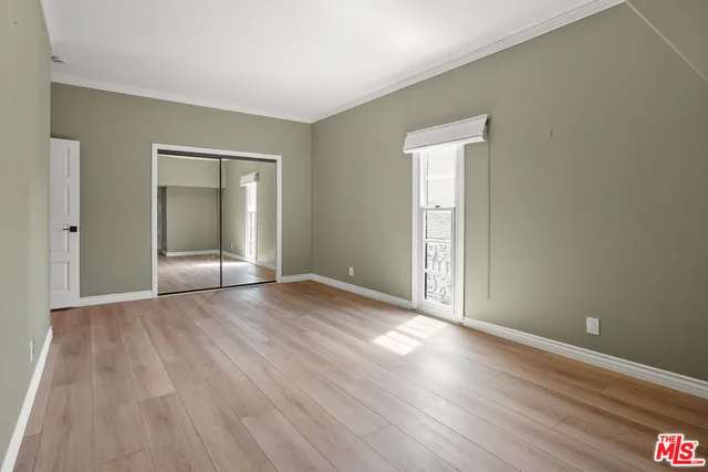 $15,000 | 4818 Roma Court, Marina del Rey, CA 90292