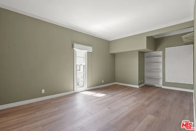 $15,000 | 4818 Roma Court, Marina del Rey, CA 90292