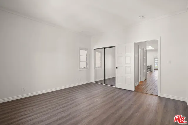 $15,000 | 4818 Roma Court, Marina del Rey, CA 90292