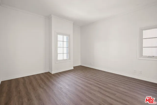 $15,000 | 4818 Roma Court, Marina del Rey, CA 90292