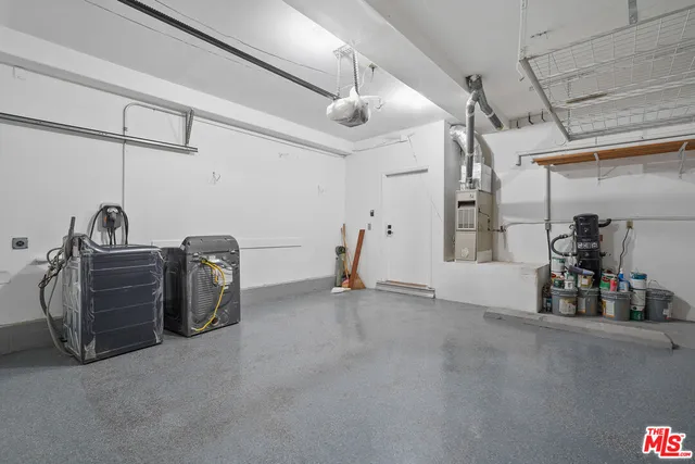 $15,000 | 4818 Roma Court, Marina del Rey, CA 90292