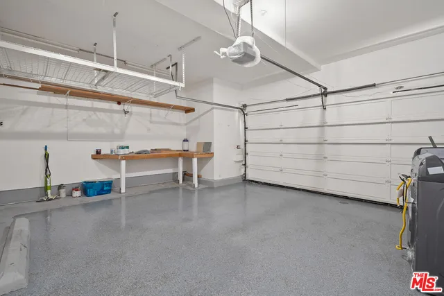 $15,000 | 4818 Roma Court, Marina del Rey, CA 90292