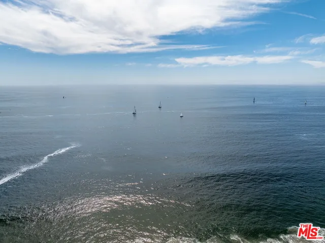 $15,000 | 4818 Roma Court, Marina del Rey, CA 90292