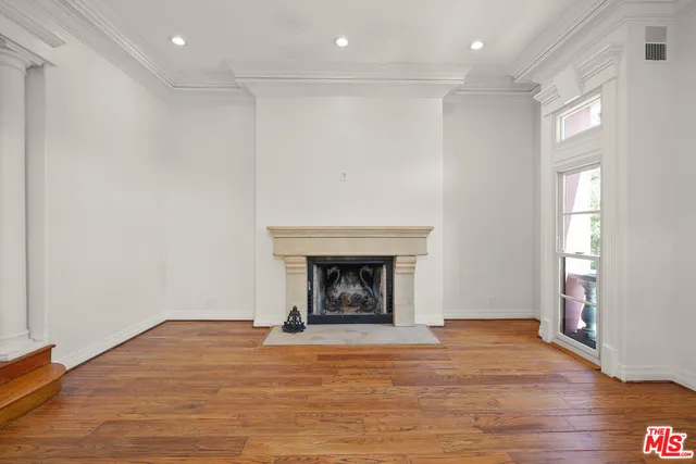 $15,000 | 4818 Roma Court, Marina del Rey, CA 90292