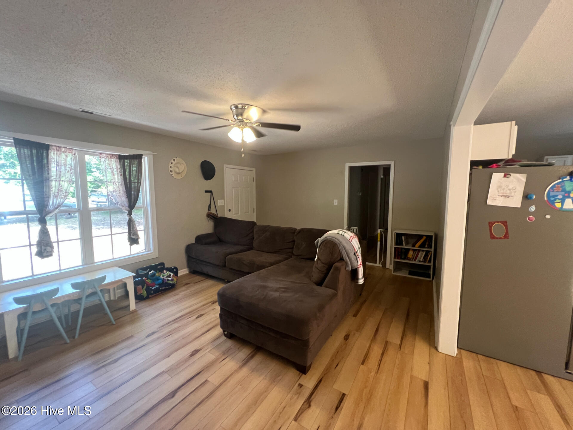 197 Bannermans Mill Road Richlands, NC 28574 - Photo 5 of 26 5