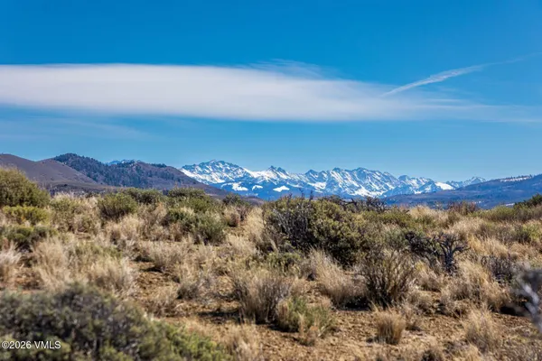 $300,000 | 655 Mountain View Lane, Wolcott, CO 81655