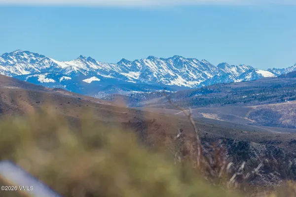 $300,000 | 655 Mountain View Lane, Wolcott, CO 81655