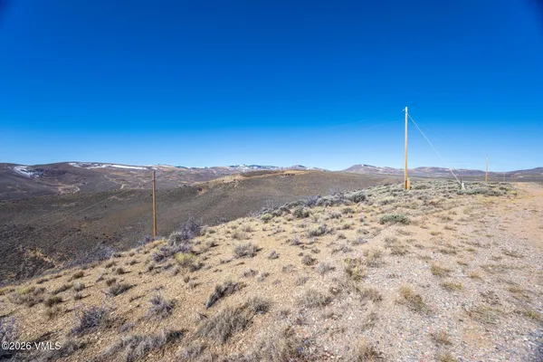 $300,000 | 655 Mountain View Lane, Wolcott, CO 81655