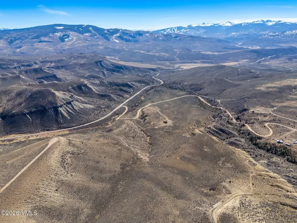 $300,000 | 655 Mountain View Lane, Wolcott, CO 81655